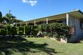 Property photo of 19 Pennell Street Kalbar QLD 4309