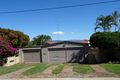 Property photo of 19 Pennell Street Kalbar QLD 4309