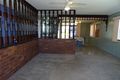 Property photo of 19 Pennell Street Kalbar QLD 4309