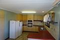 Property photo of 19 Pennell Street Kalbar QLD 4309
