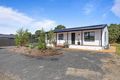 Property photo of 17 Browns Road Smythesdale VIC 3351