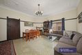 Property photo of 266 Wardell Road Marrickville NSW 2204