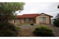 Property photo of 2/1B Harvey Street Port Lincoln SA 5606