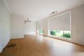 Property photo of 12 Bootle Place Cranebrook NSW 2749