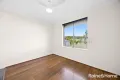 Property photo of 1 Cher Court Aberfoyle Park SA 5159