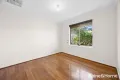 Property photo of 1 Cher Court Aberfoyle Park SA 5159