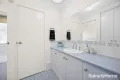 Property photo of 1 Cher Court Aberfoyle Park SA 5159