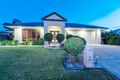 Property photo of 24 Seawind Road Coomera QLD 4209