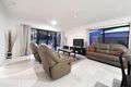 Property photo of 77 Abell Road Cannonvale QLD 4802