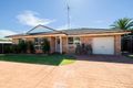 Property photo of 2/27 Glencoe Avenue Werrington County NSW 2747