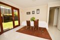 Property photo of 1 Baronga Road Avoca Beach NSW 2251
