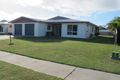 Property photo of 5 Lemon Grove Bowen QLD 4805