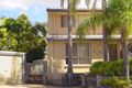 Property photo of 8/63 Olsen Avenue Labrador QLD 4215