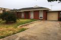 Property photo of 17 Field Street Reynella SA 5161