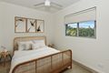 Property photo of 28/34 Bonython Street Windsor QLD 4030
