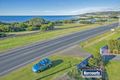 Property photo of 95 Bass Highway Somerset TAS 7322