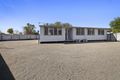 Property photo of 52 Wellard Way Bulgarra WA 6714
