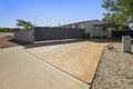 Property photo of 52 Wellard Way Bulgarra WA 6714