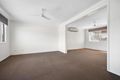 Property photo of 52 Wellard Way Bulgarra WA 6714