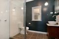 Property photo of 12 Wade Street Murwillumbah NSW 2484