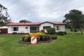 Property photo of 151 Dougherties Road Portland West VIC 3305