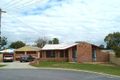 Property photo of 6 Solo Court Cooloongup WA 6168