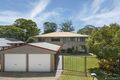 Property photo of 58 Lesley Avenue Caboolture QLD 4510