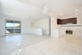 Property photo of 8 Hibiscus Avenue Sun Valley QLD 4680