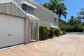 Property photo of 3/531-535 Varley Street Yorkeys Knob QLD 4878