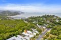 Property photo of 3/531-535 Varley Street Yorkeys Knob QLD 4878