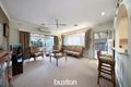 Property photo of 9 David Street Bentleigh East VIC 3165