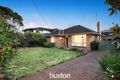 Property photo of 9 David Street Bentleigh East VIC 3165