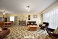 Property photo of 9 David Street Bentleigh East VIC 3165
