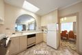 Property photo of 9 David Street Bentleigh East VIC 3165