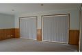 Property photo of 1/68 Davidson Street Traralgon VIC 3844