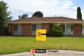 Property photo of 1/68 Davidson Street Traralgon VIC 3844