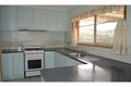 Property photo of 1/68 Davidson Street Traralgon VIC 3844