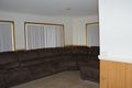 Property photo of 1/68 Davidson Street Traralgon VIC 3844