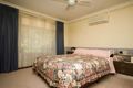 Property photo of 76A Solar Way Carlisle WA 6101
