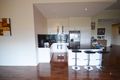 Property photo of 305 Lamington National Park Road Canungra QLD 4275