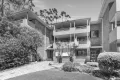 Property photo of 8/18-22 Ocean Street Cronulla NSW 2230