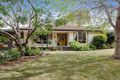 Property photo of 26 Bruce Street Balnarring VIC 3926