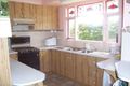 Property photo of 53 Cashel Street Pasadena SA 5042