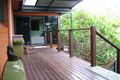 Property photo of 35 Tamarind Avenue Bogangar NSW 2488