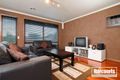 Property photo of 36 Luscombe Avenue Carrum Downs VIC 3201