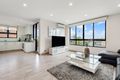 Property photo of 2/89 Queenscliff Road Queenscliff NSW 2096