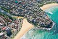 Property photo of 2/89 Queenscliff Road Queenscliff NSW 2096
