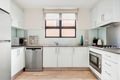 Property photo of 2/89 Queenscliff Road Queenscliff NSW 2096