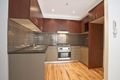 Property photo of 102/242-254 Elizabeth Street Surry Hills NSW 2010
