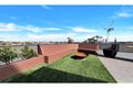 Property photo of 307/1A Launder Street Hawthorn VIC 3122
